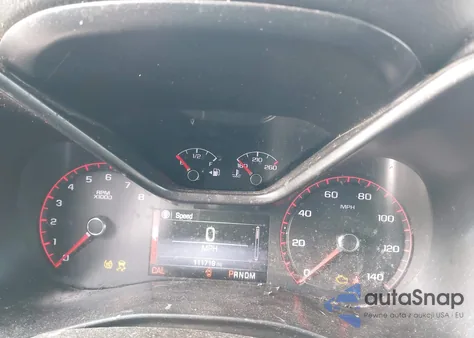 2016 GMC Canyon Slt from USA, damaged, VIN 1GTG6DE35G1158796